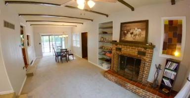 Main picture of 2406 Rebecca Rd