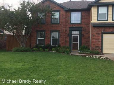 Main picture of 3222 Mapleridge Dr