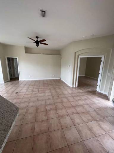 Main picture of 200 Ocean Ridge Dr