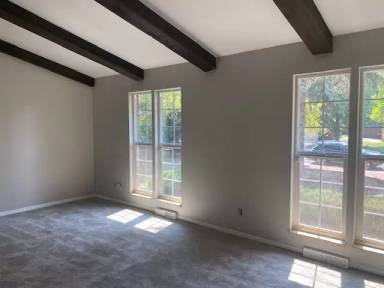 Main picture of 2430 S Moline Way