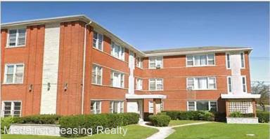 Main picture of 4106 W 87th St