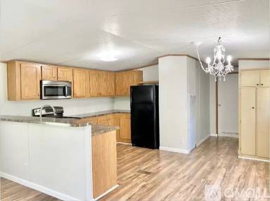 Main picture of 15877 Abe Linder Rd