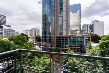 Main picture of Acqua Vista