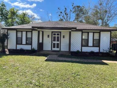 Main picture of 4127 Springdale Rd