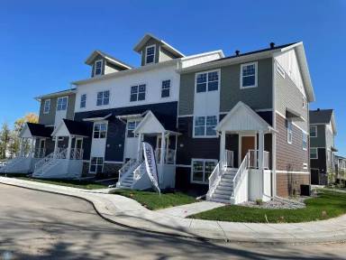Main picture of 5855 41st St S