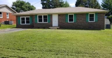 Main picture of 403 Linda Dr