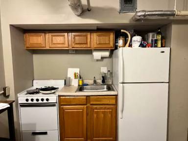 Main picture of 340 Ellis Ave