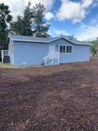 Main picture of 2467 Melru Ln