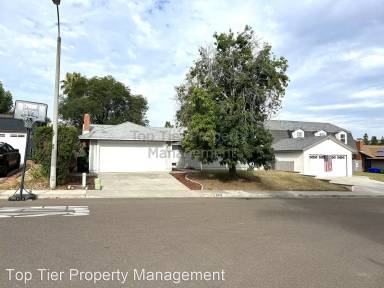Main picture of 7022 Mewall Dr