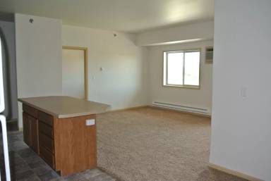 Main picture of Dakota Crossing Apartments