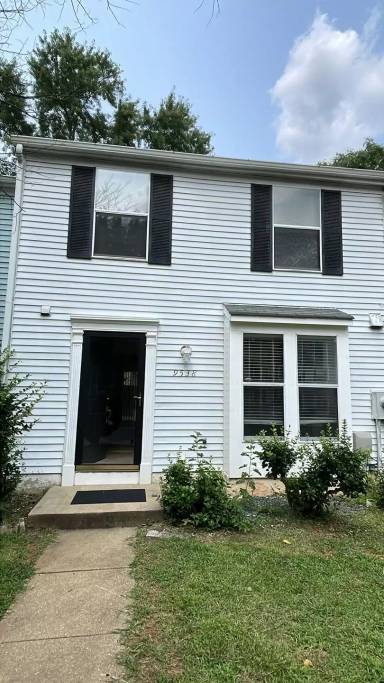 Main picture of 9538 Quarry Bridge Ct