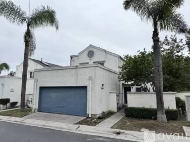 Main picture of 2250 Saint Croix Ct