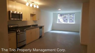Main picture of Brooklyn Apartments