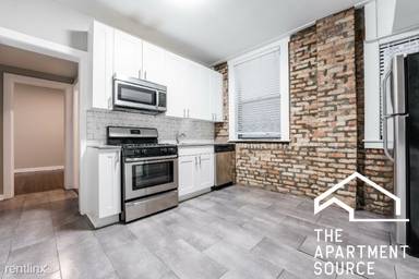 Main picture of 3424 N Elaine Pl