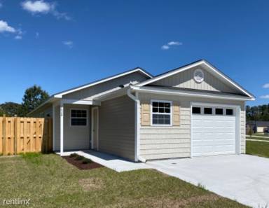 Main picture of 3628 Ramsey Dr
