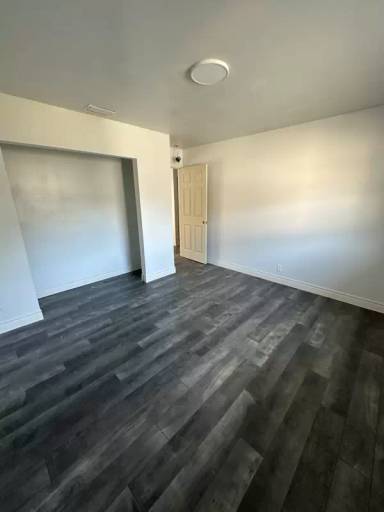 Main picture of 819 NW 3rd Ave