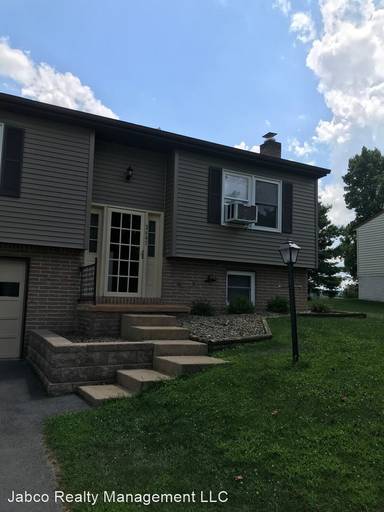 Main picture of 2641 Penbrook Ln