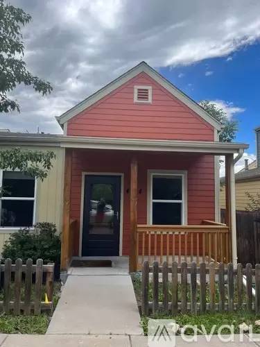 Main picture of 4624 16th St