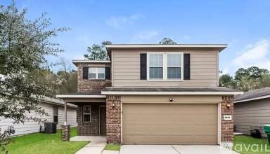 Main picture of 9818 Orchid Spring Ln