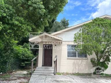 Main picture of 1107 Jewel Ave