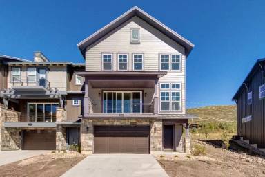 Main picture of 12746 N Belaview Way