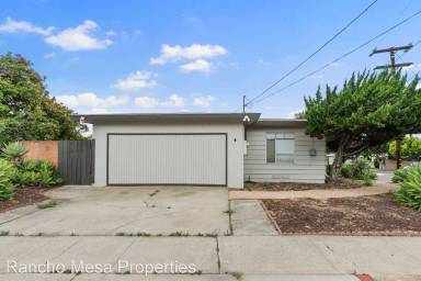 Main picture of 6695 Saranac St