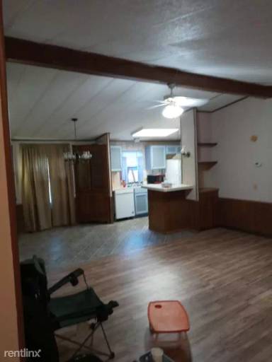 Main picture of 20507 Castle Point Ln