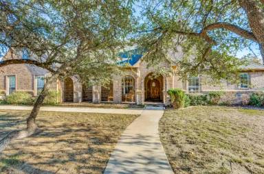 Main picture of 151 Coronado Bnd