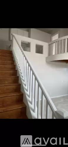 Main picture of 10420 Beachwalk Pl