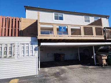 Main picture of 463 Huntington Ridge Dr