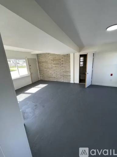 Main picture of 2718 Carol Ave