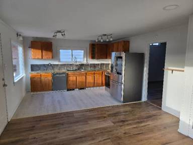 Main picture of 3304 Sanders St