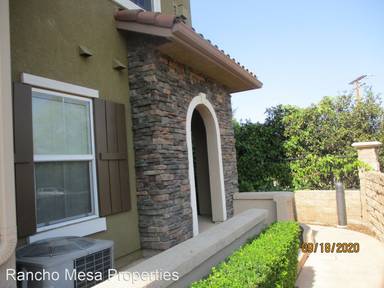 Main picture of 37 Via Sovana