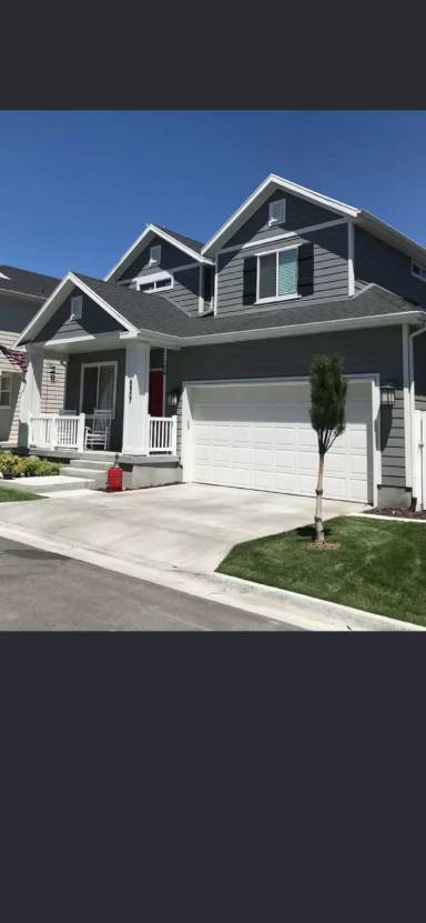 Main picture of 6709 S. Zandi Dr - 1