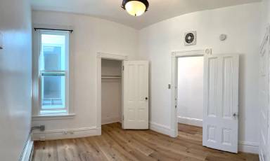 Main picture of 3159 23rd St