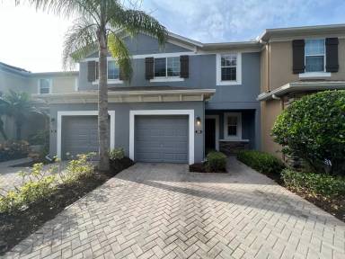 Main picture of 268 Maybeck Ct
