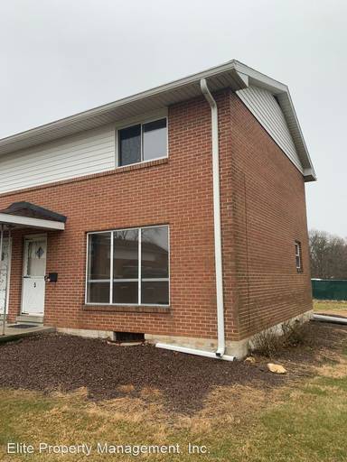 Main picture of 2925 Eastern Blvd