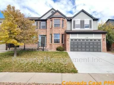 Main picture of 5198 Sunset Ridge Dr