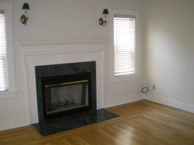 Main picture of 569 Brooks Ave