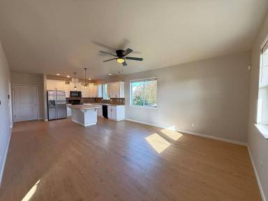 Main picture of 14475 Lockwood Ln SE