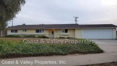 Main picture of 1128 Pino Solo Dr