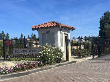 Main picture of Rancho Ventura