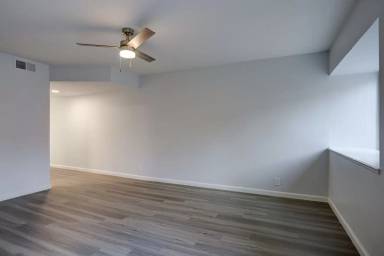 Main picture of 501 N Ditmar St