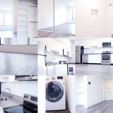 Main picture of 3953 1st Ave
