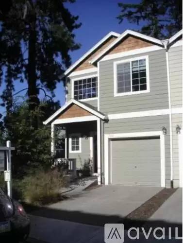 Main picture of 430 SW 148th Ter