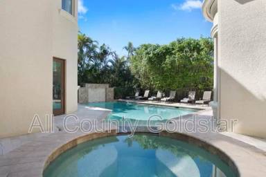 Main picture of 1412 Hemingway Pl