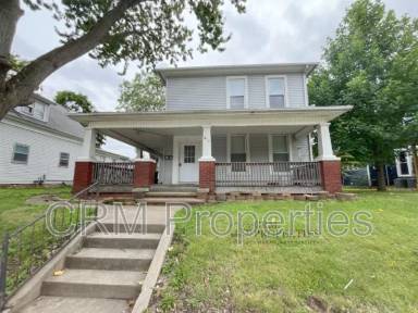 Main picture of 517 W Jefferson St