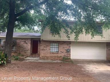 Main picture of 115 Broadmoor Dr