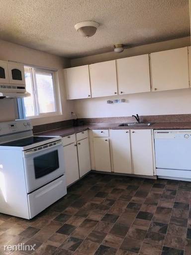 Main picture of 13000 NW Cornell Rd