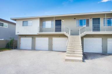 Main picture of 12861 12891 Shackelford Ln
